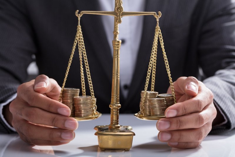 Bankacılık ve Finans