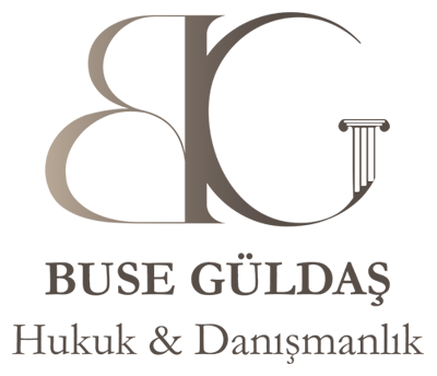 Buse Güldaş